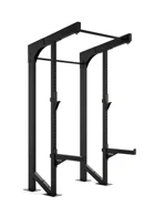 Xp2 Floor-Mounted Squat Unit ZIVA XP2