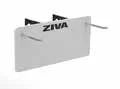INFINITY Mat Storage ZIVA INFINITY