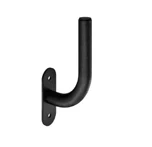 XP Modular Storage Rack Hanging Hook ZIVA XP
