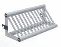 INFINITY Olympic Bumper Storage ZIVA INFINITY