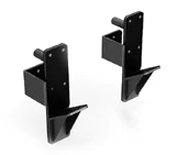 Standard J-Cup Attachment ZIVA ZIVA