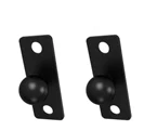 XP Pull-Up Ball Attachment ZIVA XP