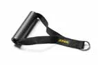 XP Strap Handle ZIVA XP