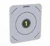 INFINITY Wall Ball Target ZIVA INFINITY