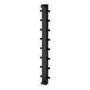 Xp2 Attachment Anchor ZIVA XP2