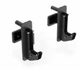 Sandwich J-Cup Attachment ZIVA ZIVA