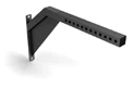 XP Flat Arm Cantilever Accessory Extension Attachment ZIVA XP