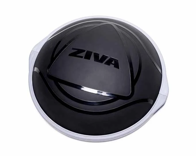 XP Balance Ball ZIVA XP