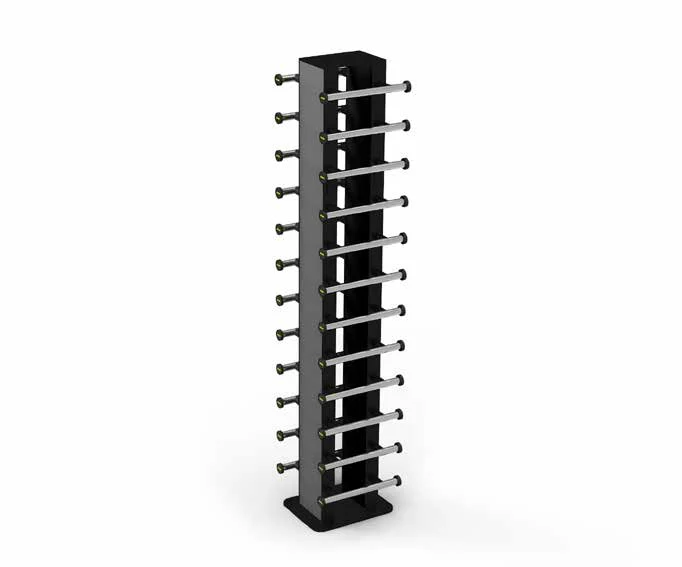 INFINITY Training Tower ZIVA INFINITY
