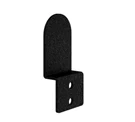 XP Battle Rope Storage Attachment ZIVA XP