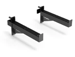 Xp2 Safety Arms ZIVA XP2