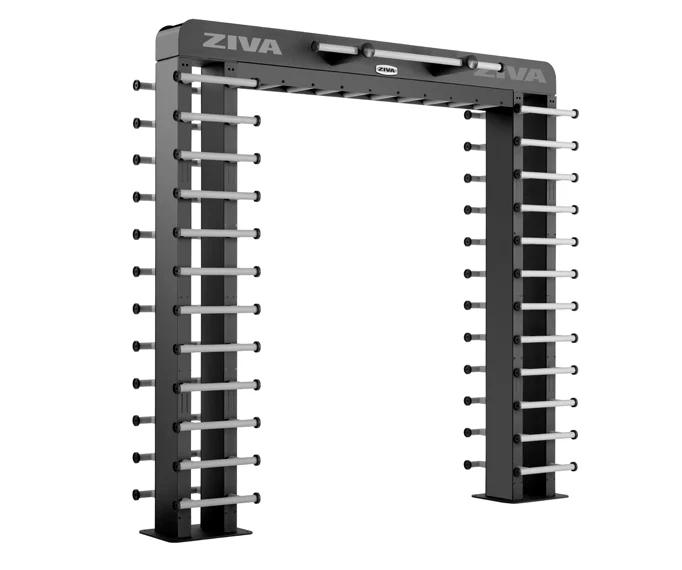 INFINITY Training Tower Bridge ZIVA INFINITY