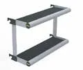 INFINITY Universal Shelf ZIVA INFINITY