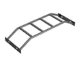 XP 4’ Multigrip Crossbar ZIVA XP