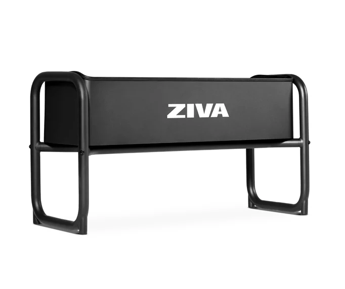 St Accessory Box ZIVA ST