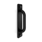 D-Handle Attachment ZIVA ZIVA