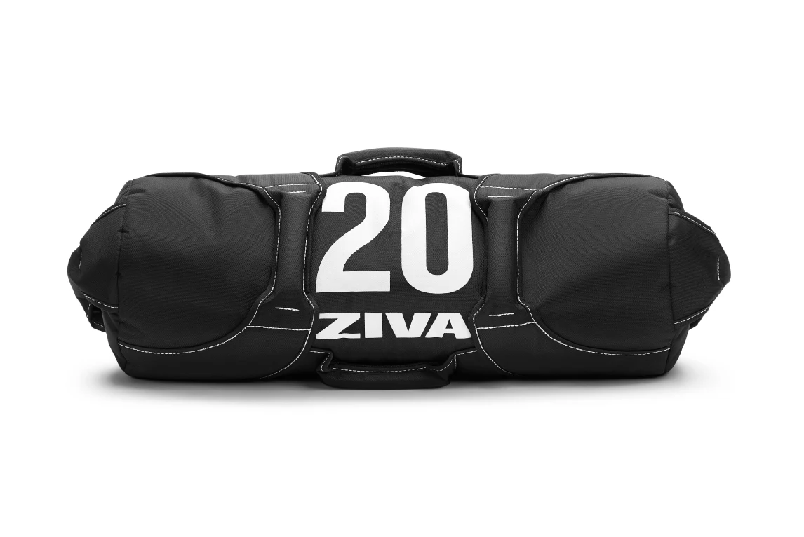 HX Power Sandbag ZIVA HX