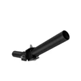 XP Steel Power Pivot Plate Landmine Attachment ZIVA XP