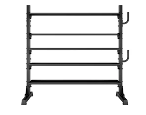 XP Modular Storage Rack Standard Anchor Bay - 2M Width ZIVA XP