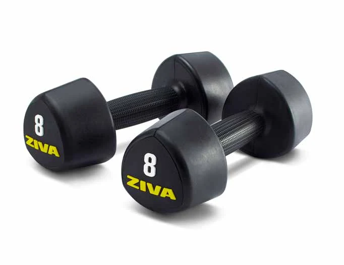 Sl RPU Functional Tribell ZIVA SL