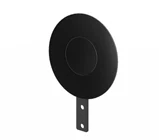 XP Outdoors Ball Target Attachment ZIVA XP