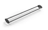 XP Bumper Disc / XP 6’ Ball Storage Shelf ZIVA XP