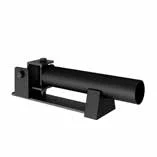 Xp2 Horizontal Mount Ground Rotational Trainer ZIVA XP2