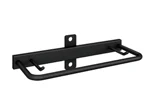 XP Mat Storage Attachment ZIVA XP