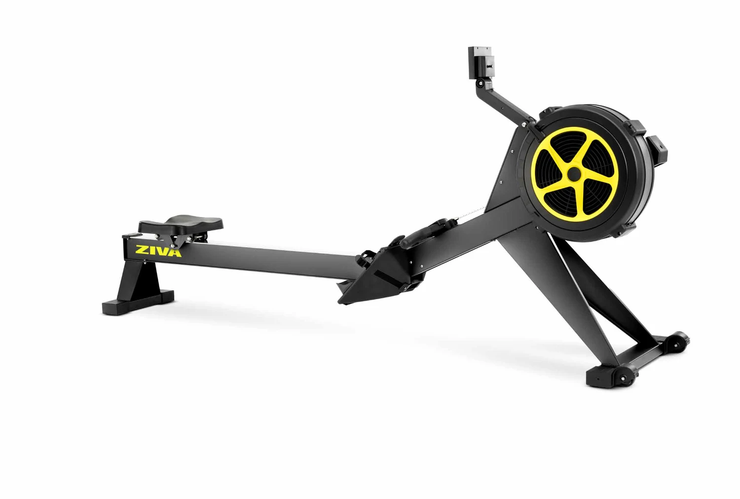 Velocity Rower ZIVA HX
