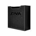 XP Modular Storage Rack Basket Attachment ZIVA XP