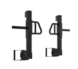 XP Outdoors Rig Lifting Arm 35’ ZIVA XP