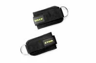 XP Ankle Strap ZIVA XP