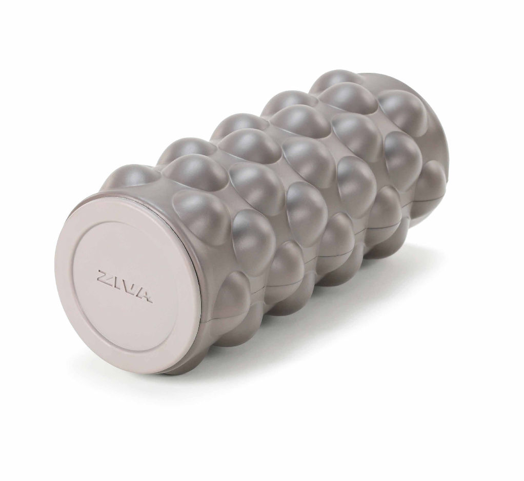 Foam Roller ZIVA Lumina