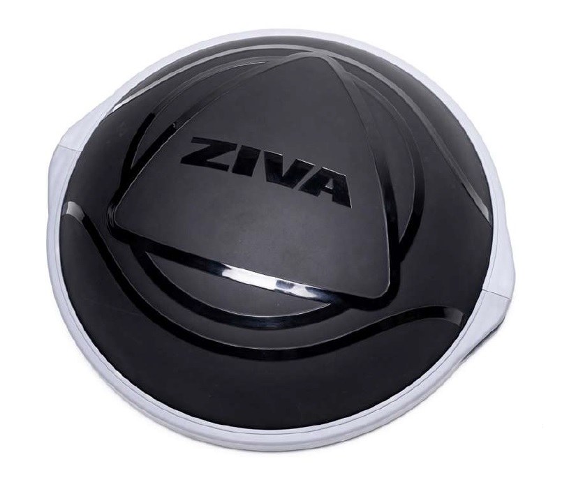ZVO Balance Ball ZIVA ZVO