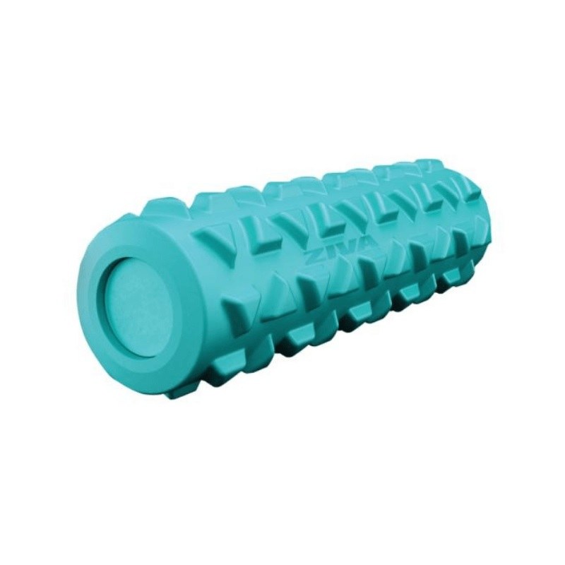 Foam Roller ZIVA ZIVA