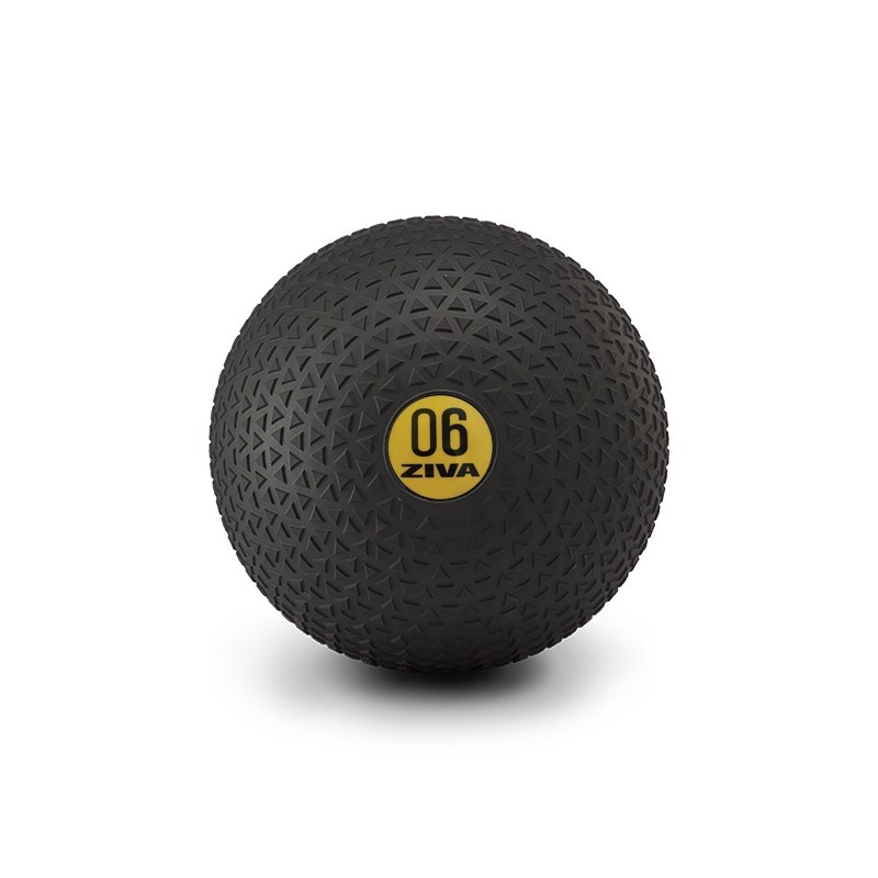 ZVO Slam Balls ZIVA ZVO