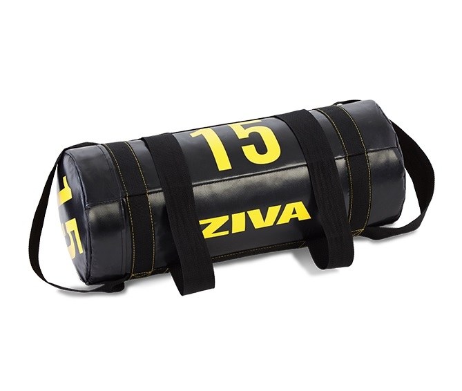 ZVO Power Bag ZIVA ZVO