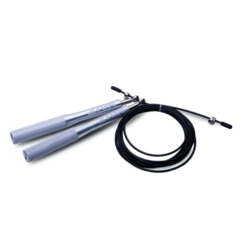 Speed Jump Rope ZIVA ZIVA